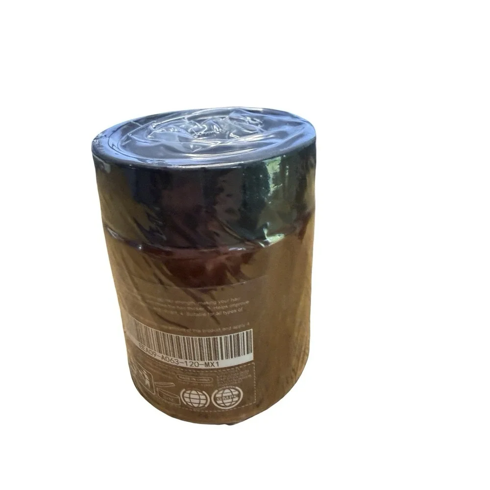 EELHOE Batana Oil Conditioner Moisturizes, Repairs, Strengthens Hair Roots, Prev